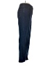 FRAME Blue Jeans Size 30 waist - photo 4