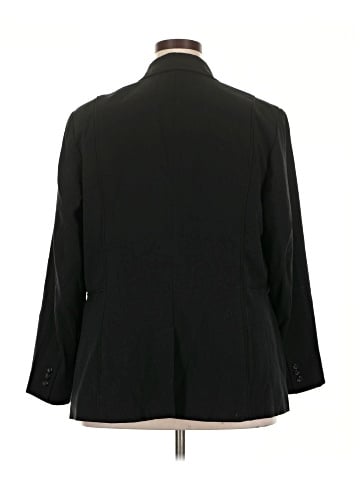 Jessica London Blazer (view 2)