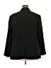 Jessica London Black Blazer Size 20 - photo 2