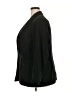 Jessica London Black Blazer Size 20 - photo 5