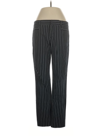 Banana Republic Dress Pants (view 1)