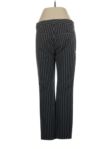 Banana Republic Dress Pants (view 2)