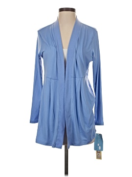 Muk Luks Kimono (view 1)