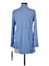 Muk Luks Blue Kimono Size S (petite) - photo 2