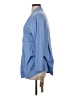 Muk Luks Blue Kimono Size S (petite) - photo 5