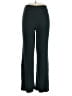 Splendid Chevron-herringbone Green Dress Pants Size M - photo 2