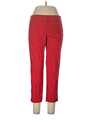 Kut from the Kloth Casual Pants (view 1)