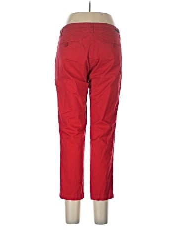Kut from the Kloth Casual Pants (view 2)