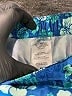 UV Skinz 100% Polyester Blue Board Shorts Size 4T - photo 3
