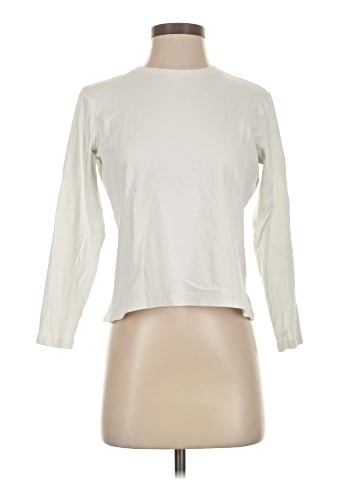 L.L.Bean 3/4 Sleeve T-Shirt (view 1)