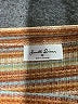 Assorted Brands Brown Burgundy Long Sleeve Top Size M - photo 4
