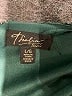 Thalia Sodi Green Cocktail Dress Size L - photo 7