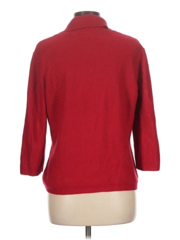 Jones New York Collection Cardigan (view 2)