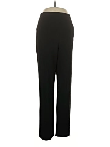 Tibi Dress Pants (view 1)