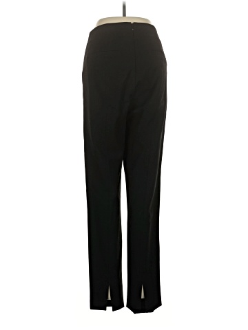Tibi Dress Pants (view 2)