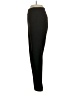 Tibi Solid Black Dress Pants Size 4 - photo 5