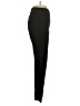 Tibi Solid Black Dress Pants Size 4 - photo 4