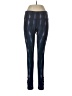 Calia by Carrie Underwood Metallic Blue Active Pants Size L - photo 1