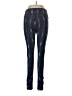 Calia by Carrie Underwood Metallic Blue Active Pants Size L - photo 2