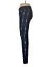 Calia by Carrie Underwood Metallic Blue Active Pants Size L - photo 5