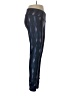 Calia by Carrie Underwood Metallic Blue Active Pants Size L - photo 4