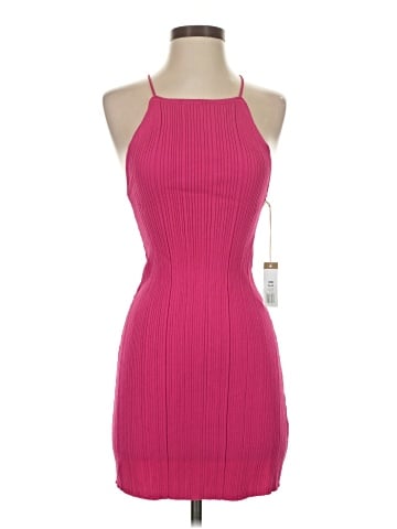 LUCCA Tank Top (view 1)