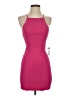 LUCCA Pink Tank Top Size XS - photo 1