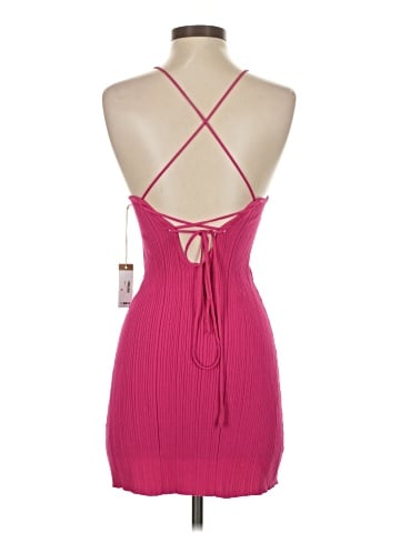 LUCCA Tank Top (view 2)