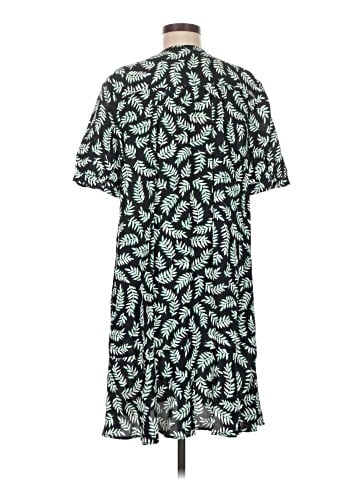 Hobbs London Casual Dress (view 2)