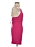 LUCCA Pink Tank Top Size XS - photo 4