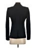 J.Crew Black Blazer Size 4 - photo 2