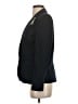 J.Crew Black Blazer Size 4 - photo 5