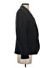 J.Crew Black Blazer Size 4 - photo 4