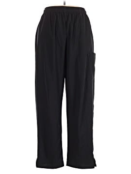 Assorted Brands Casual Pants