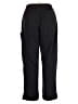 Assorted Brands Black Casual Pants Size XL - photo 2