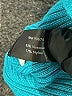 Boston Proper Teal Turtleneck Sweater Size M - photo 8