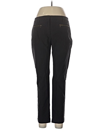 Kenneth Cole New York Active Pants (view 1)