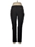 Kenneth Cole New York Black Active Pants Size 10 - photo 1