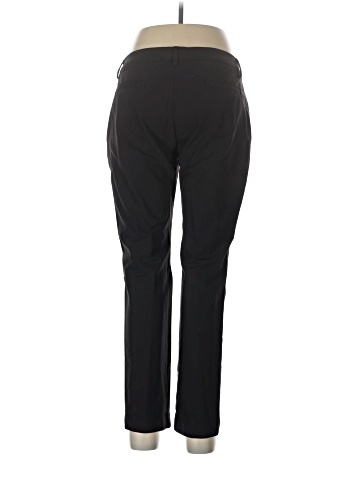 Kenneth Cole New York Active Pants (view 2)
