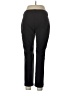 Kenneth Cole New York Black Active Pants Size 10 - photo 2