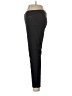 Kenneth Cole New York Black Active Pants Size 10 - photo 5