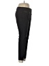 Kenneth Cole New York Black Active Pants Size 10 - photo 4