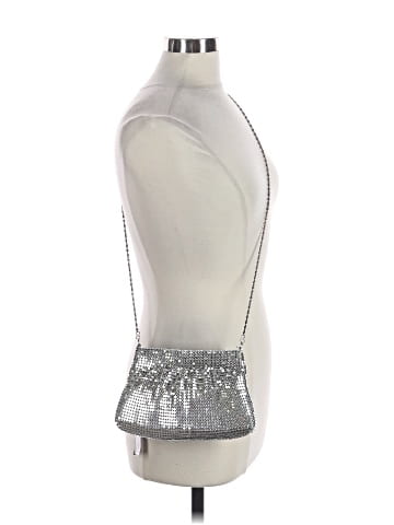Allan Edward Crossbody Bag (view 2)