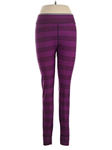 Eastern Mountain Sports Leggings (view 1)