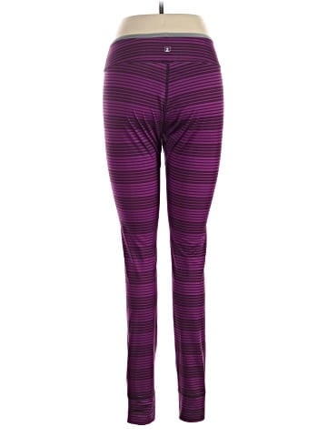 Eastern Mountain Sports Leggings (view 2)