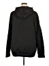 Manfinity 100% Polyester Black Pullover Hoodie Size XXL - photo 2