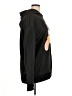 Manfinity 100% Polyester Black Pullover Hoodie Size XXL - photo 4