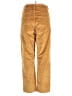 J.Crew Brown Casual Pants Size 34 waist - photo 2