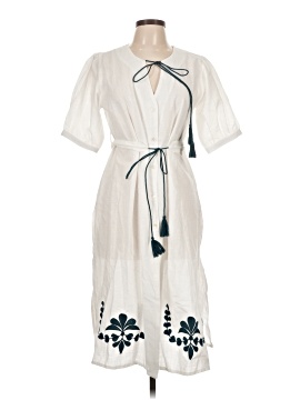 Assorted Brands Casual Dress