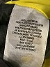 Alice + Olivia 100% Polyester Solid Yellow Romper Size 4 - photo 5